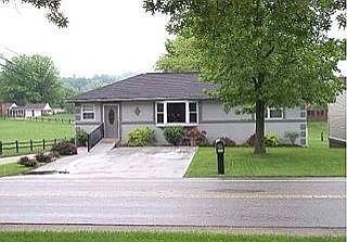 1st image of 901 Johnson Ave