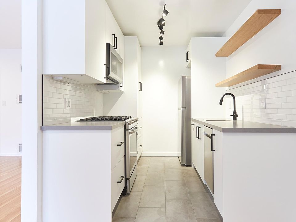 1st image of 1201 Idaho Ave #2