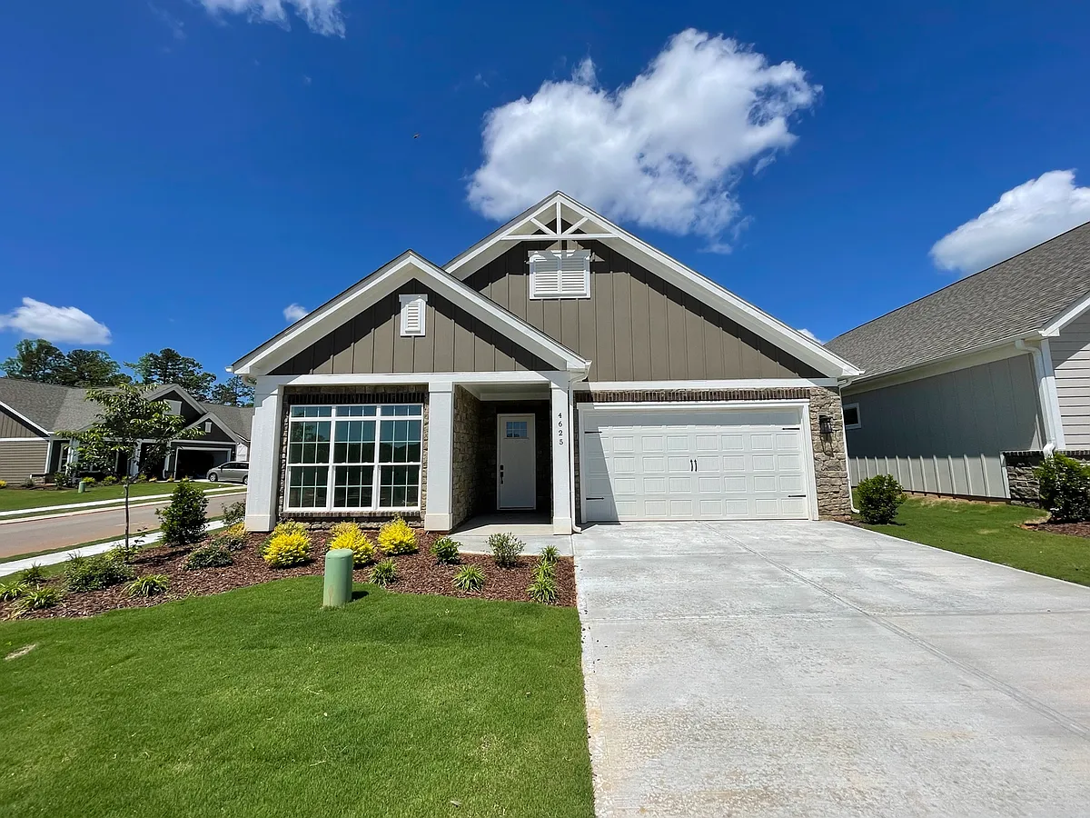 Building Photo - 4625 Kobus Ct