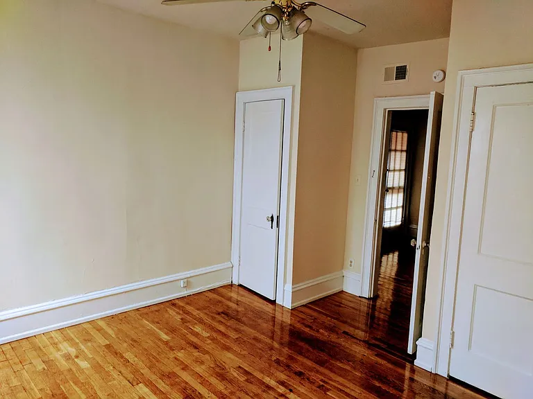 2832 Monument Ave.* — Photo 5