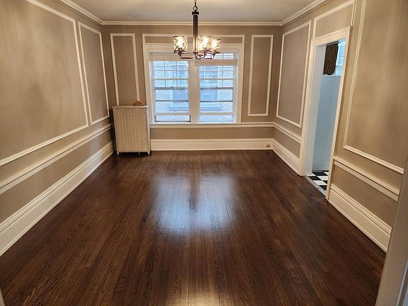 5th image of 218 N Oak Park Ave APT 2X