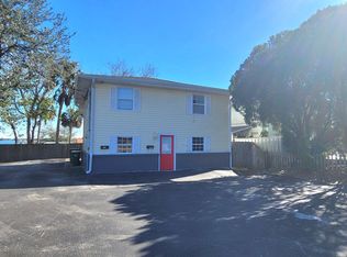 802 Forrest Ave APT A, Cocoa, FL 32922