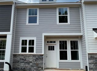 4135 Walking Ridge Rd #51, Charlotte, NC 28208