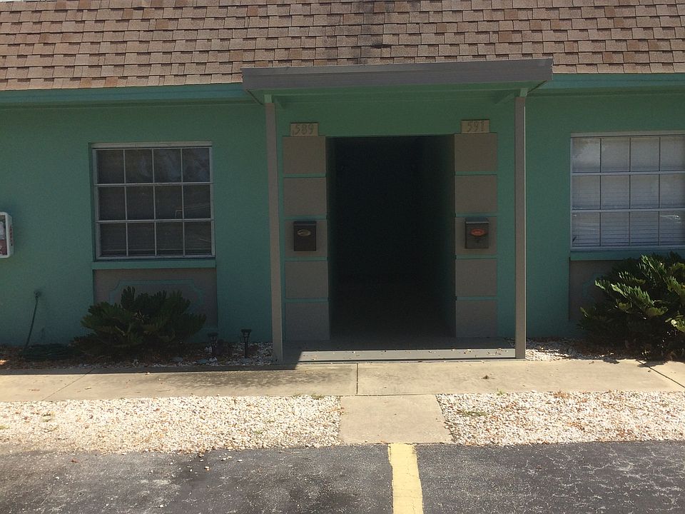 1st image of 589 Westwinds Dr