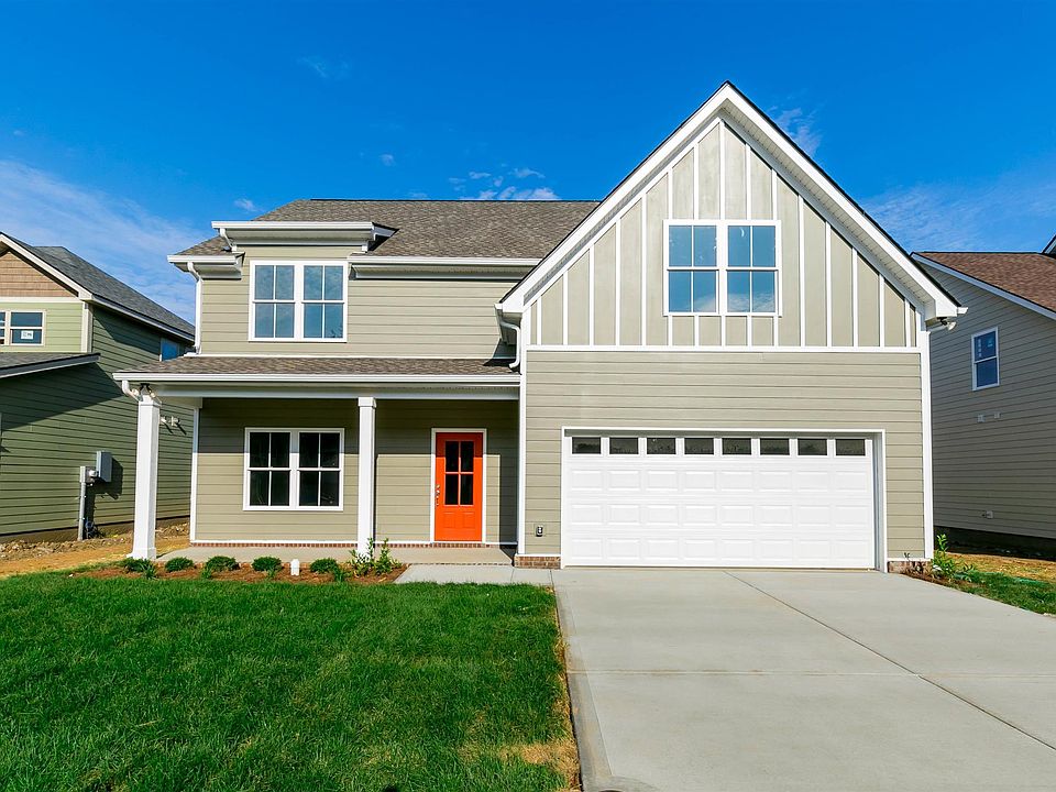 1st image of 4117 Stark St Lot 33
