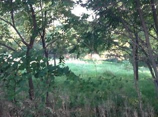 L1 Offerdahl Rd, Mount Horeb, WI 53572