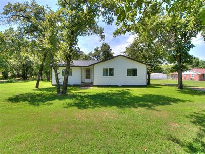 10224 NE 12th St, Midwest City, OK, 73130
