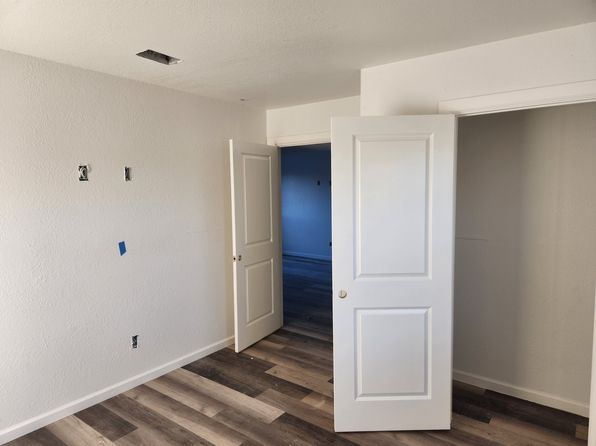 Property image - 1011 S Montclair Ave, Dallas, TX 75208