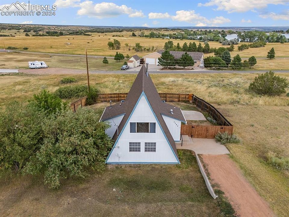 1st image of 5284 White Antelope Ln