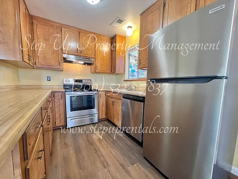 20356 Honey Ln — Photo 6