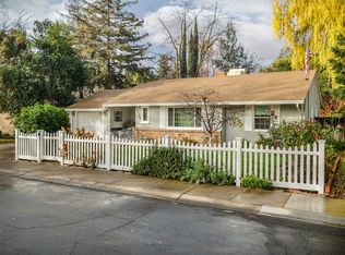 3724 55th St, Sacramento, CA 95820