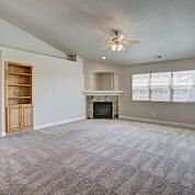 3rd image of 4101 Crittenton Ln Unit 405