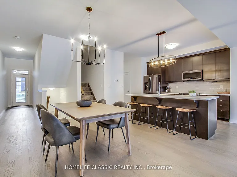 103 Greenwich Ave — Photo 4