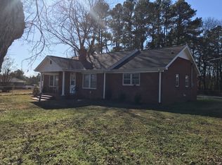 549 Green River Rd, Chesnee, SC 29323
