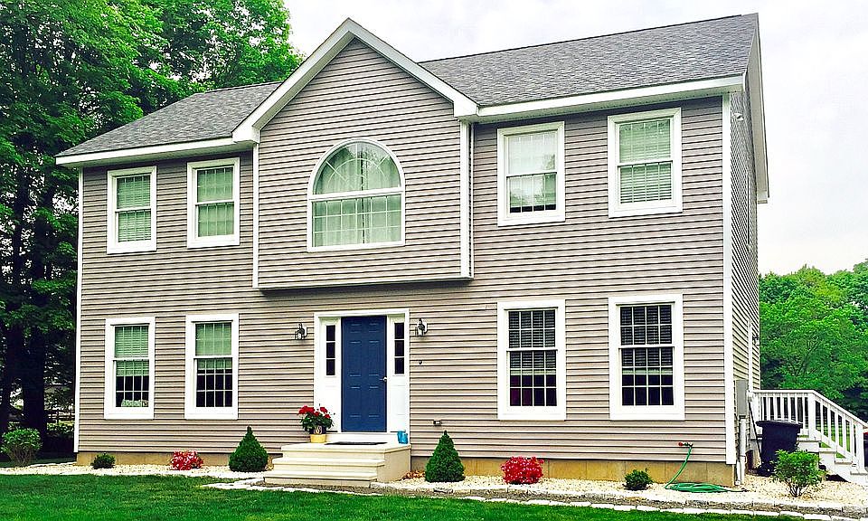 2nd image of 26 Good Hill Rd
