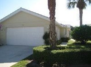 1775 SW Springfield Ct, Palm City, FL 34990