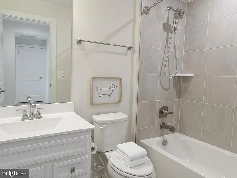 1686 Kirkman St — Photo 14