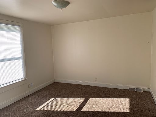 2nd image of 80 Ramey Hodge Dr