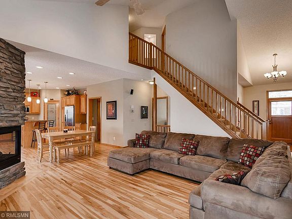 3rd image of 11126 Sweetwater Path