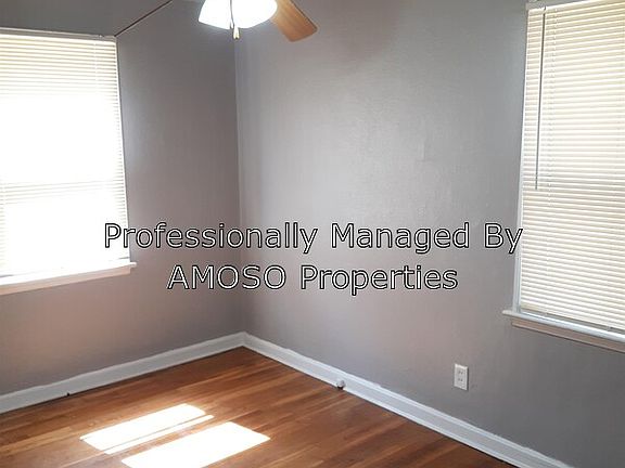 2nd image of 7022 Manette Dr