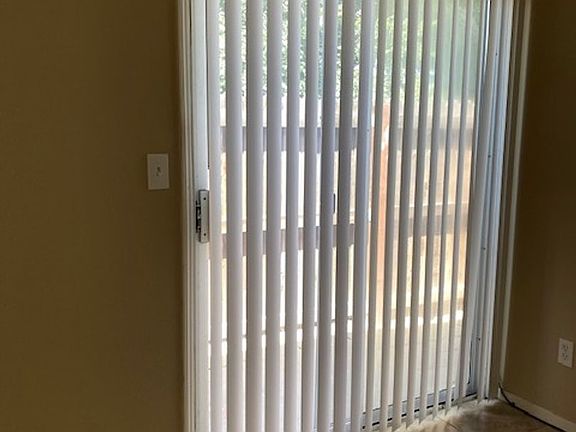 5th image of 3352 N Marks Ave APT 103