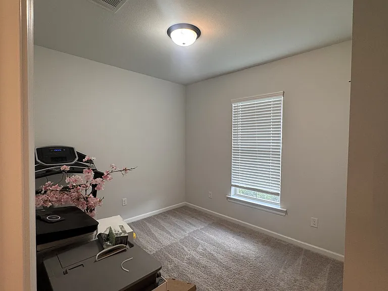 11579 Water View Ave — Photo 11