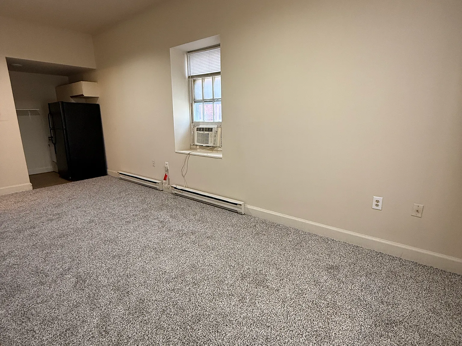 Peartree — Photo 2