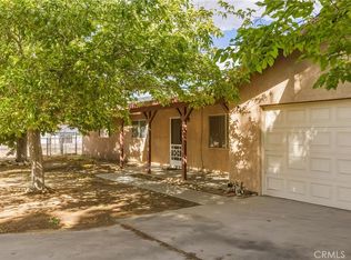 8105 Minstead Ave, Hesperia, CA 92345
