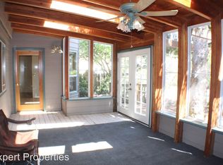 105 Offord Cir, Jacksonville, OR 97530