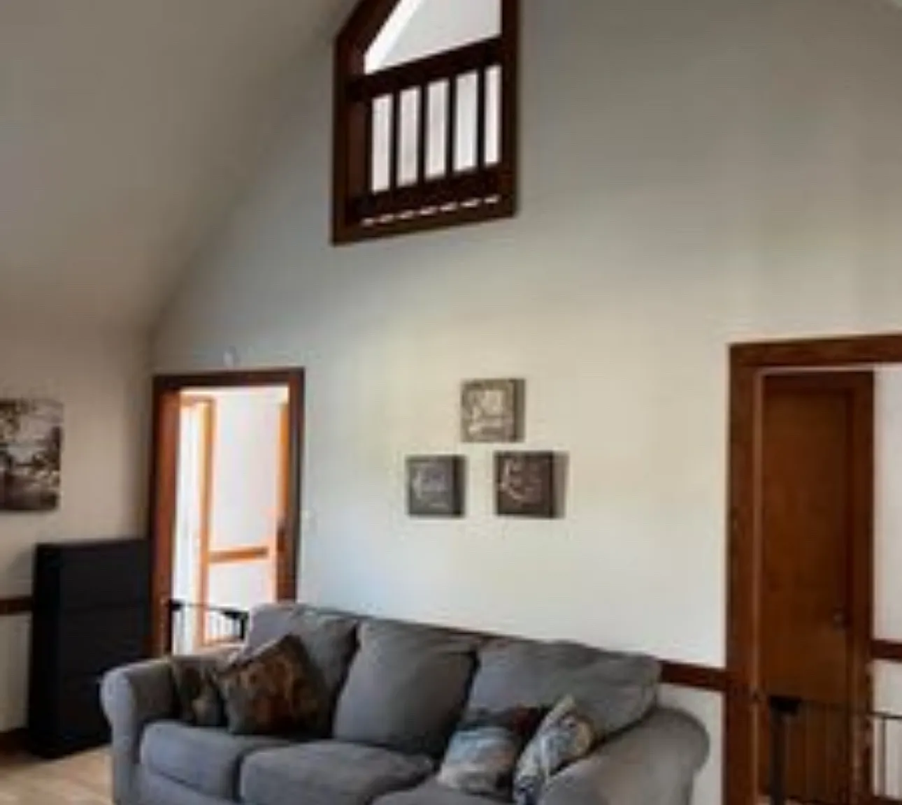 3 bed, 1463 sqft, $1,700 — Photo 4