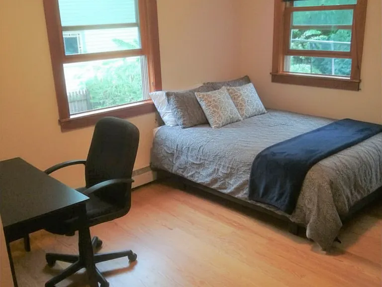 119-121 Prospect Street — Photo 17