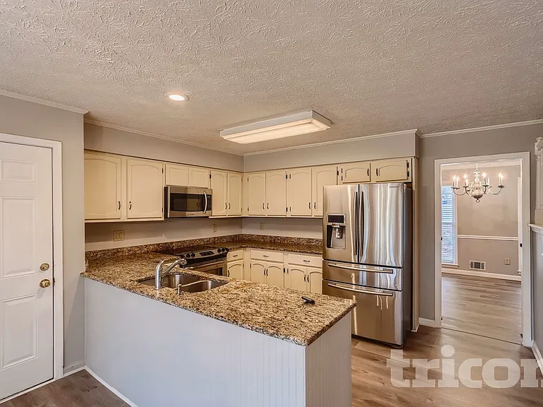 119 Heritage Way — Photo 5