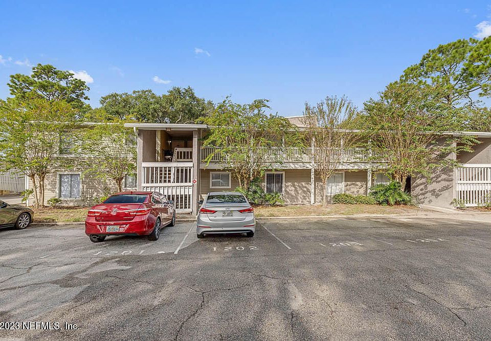 1st image of 7740 SOUTHSIDE Boulevard #1203