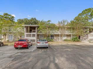 7740 Southside Blvd APT 1203, Jacksonville, FL 32256
