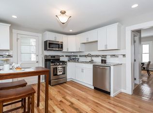 245 Broadway St, Chicopee, MA 01020