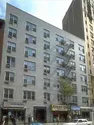 Sold by Citi Habitats