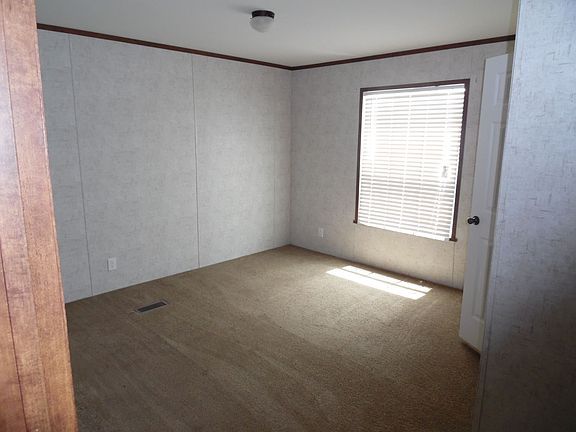 5th image of 6500 Division Ave S #97