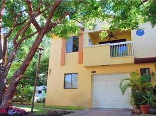 21387 Marina Cove Cir APT 11-F, Aventura, FL 33180