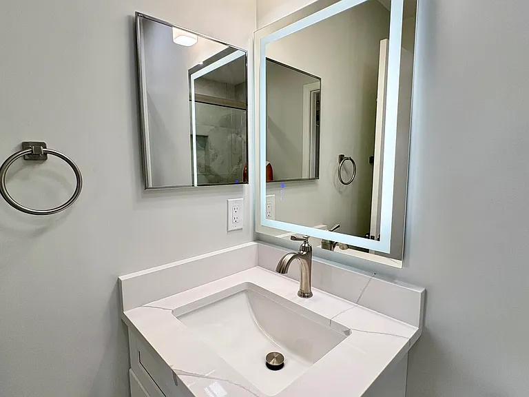 5325 Tennis Ln — Photo 30