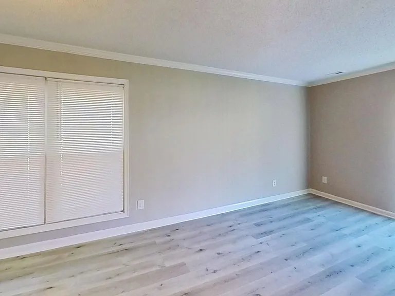 1227 Seaton Rd #60 — Photo 3