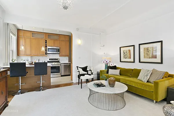 Sold by Corcoran | media 2