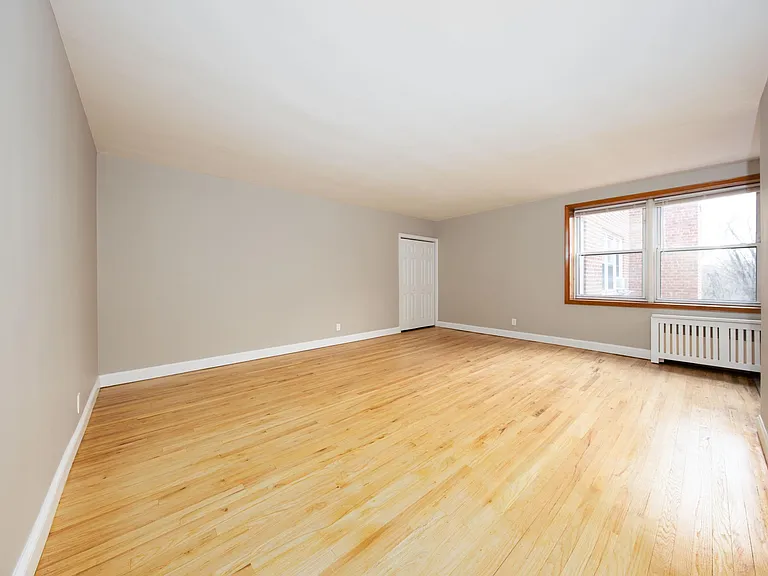 1133 Midland Ave #5A — Photo 14