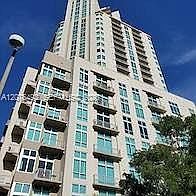 1st image of 9066 SW 73rd Ct APT 1601
