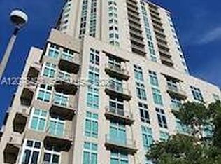 Metropolis, Miami, FL 33156
