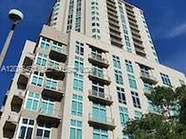 9066 SW 73rd Ct APT 1601, Miami, FL 33156