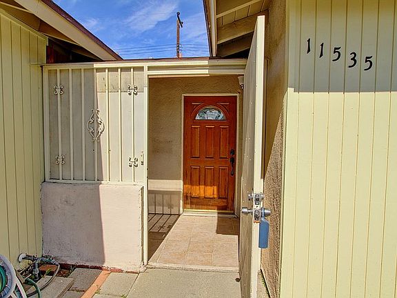 4th image of 11535 205th St