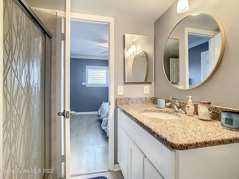 1700 Commodore Blvd #1403 — Photo 10