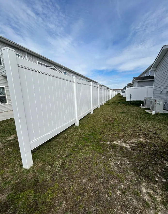 3 bed, 2.5 bath, 1642 sqft, $2,050 — Photo 3