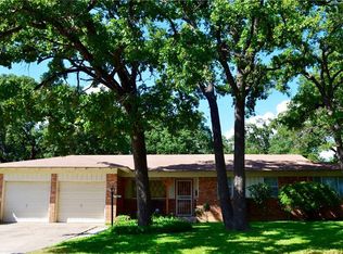 6501 Normandy Rd, Fort Worth, TX 76112