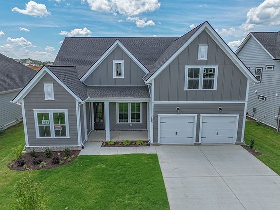 5th image of 5416 Bridgemore Blvd Lot 422